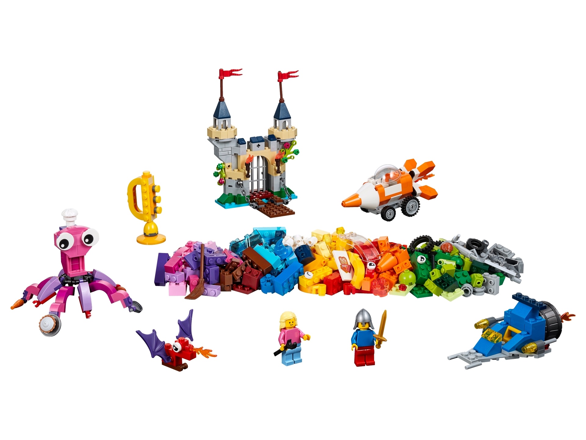 foto van lego set10404