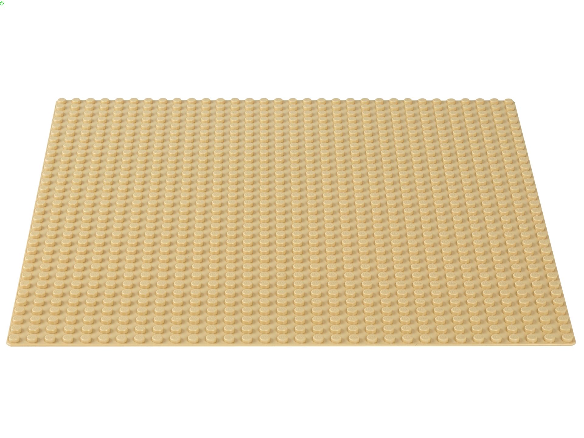 foto van lego set10699