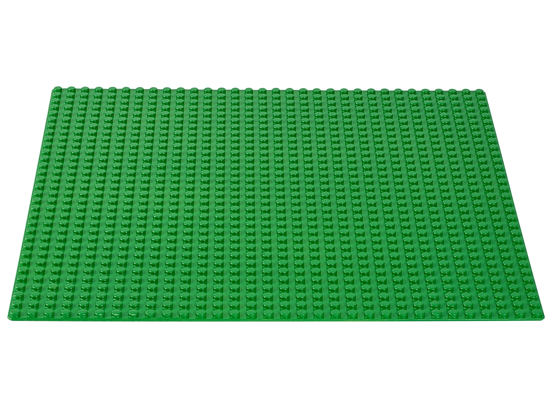 foto van lego set10700