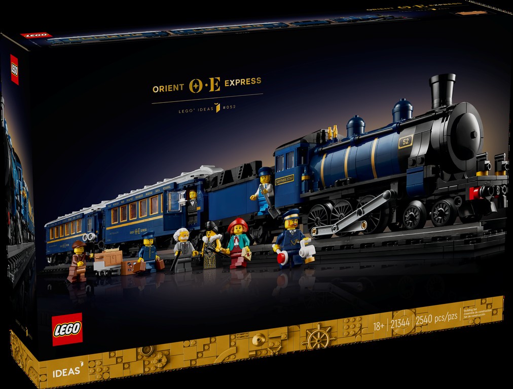 foto van lego set21344