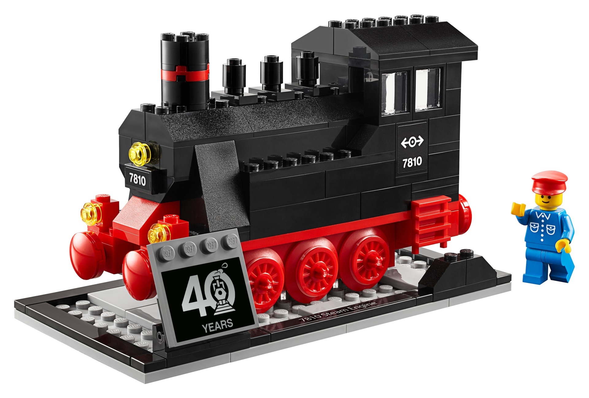 foto van lego set40370