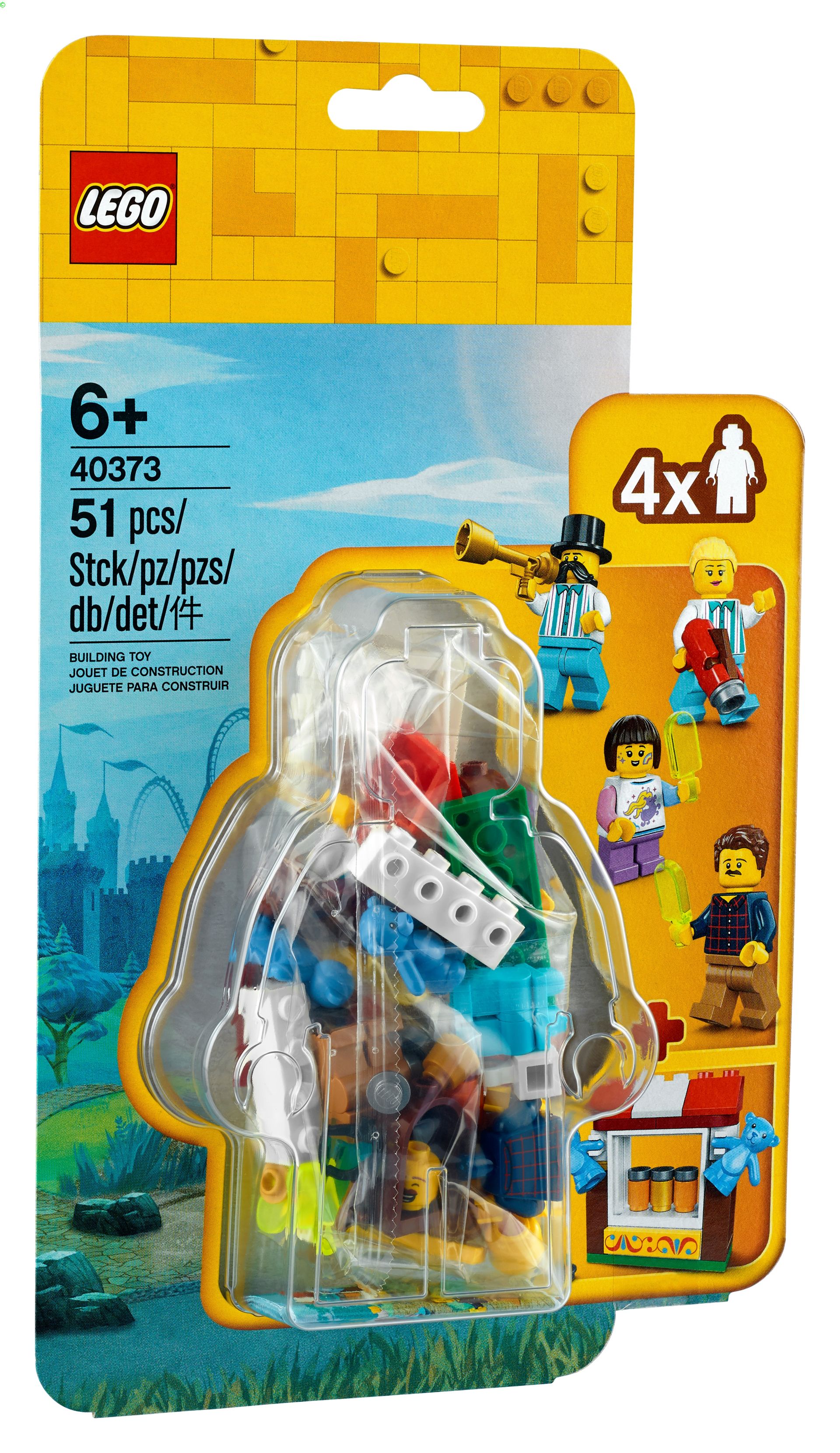 foto van lego set40373