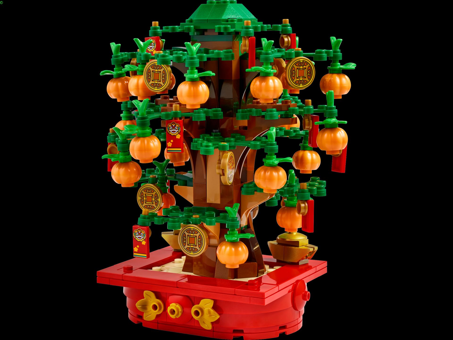 foto van lego set40648