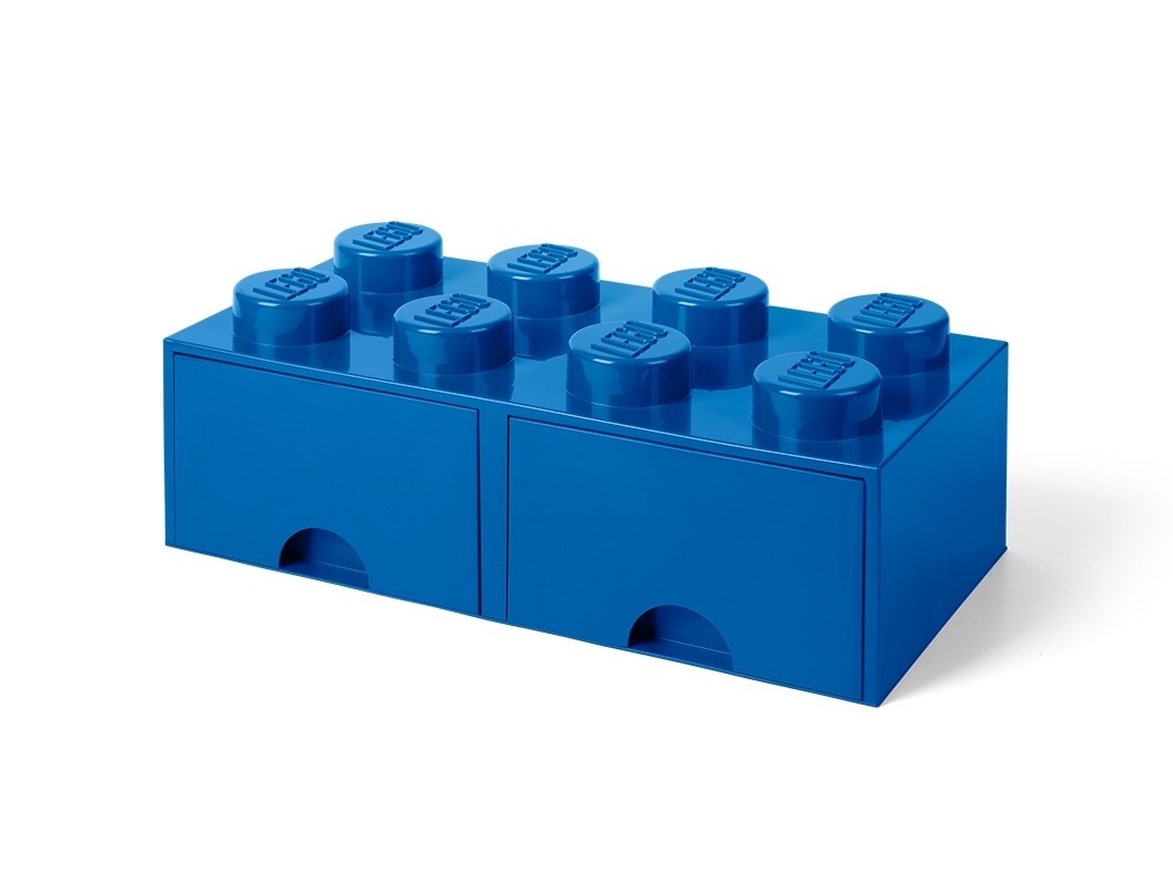 foto van lego set5005399