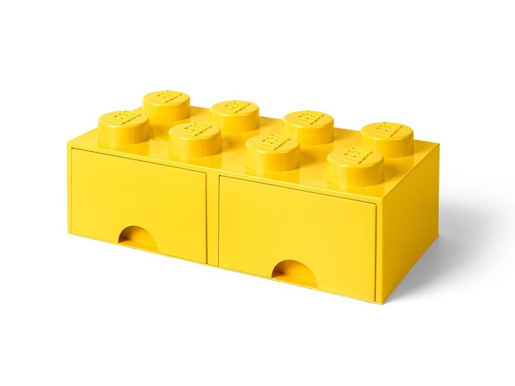 foto van lego set5005400