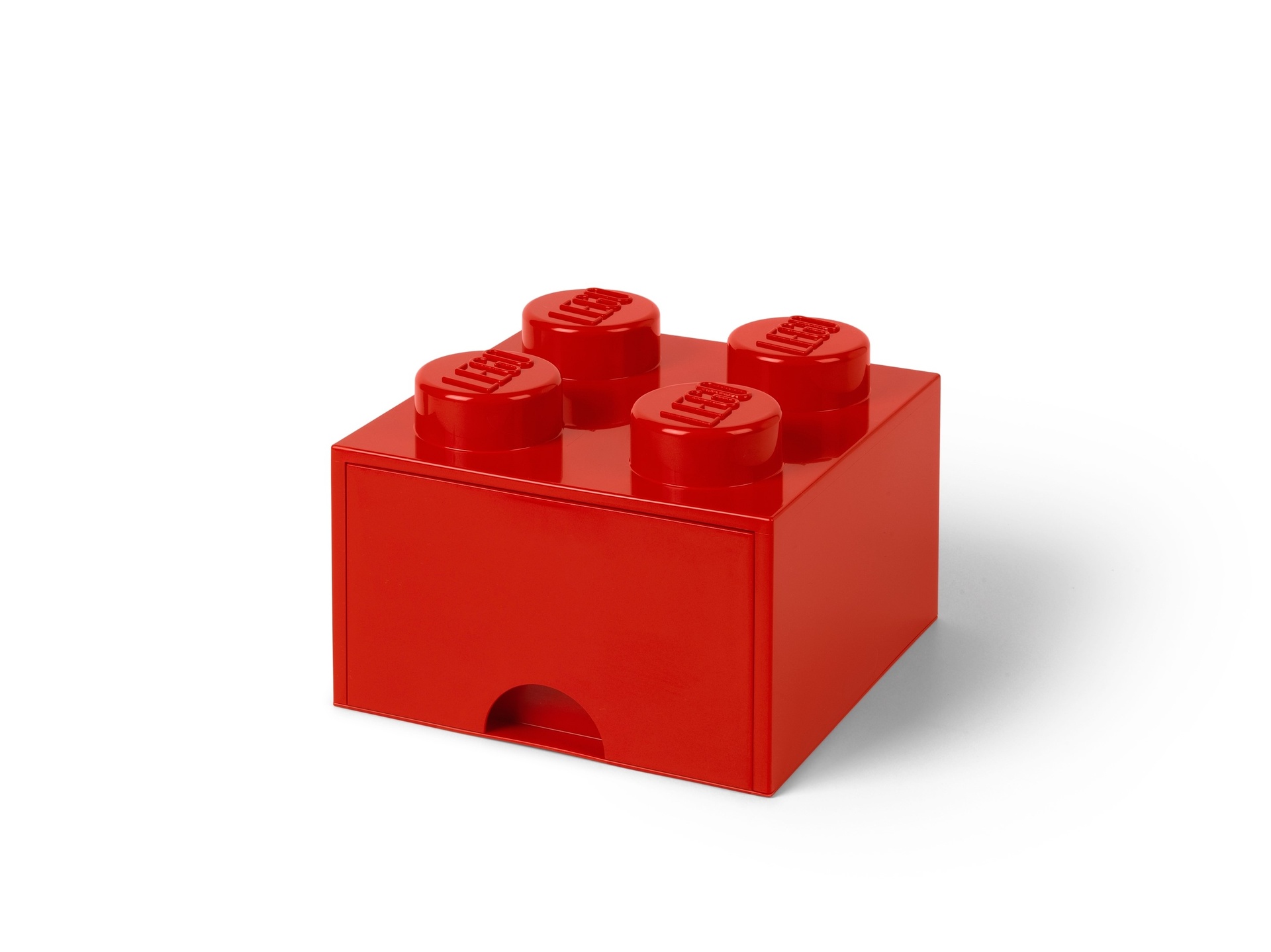 foto van lego set5005402