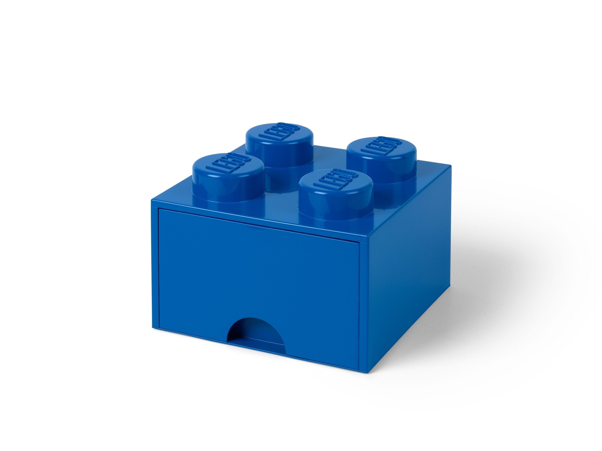 foto van lego set5005403