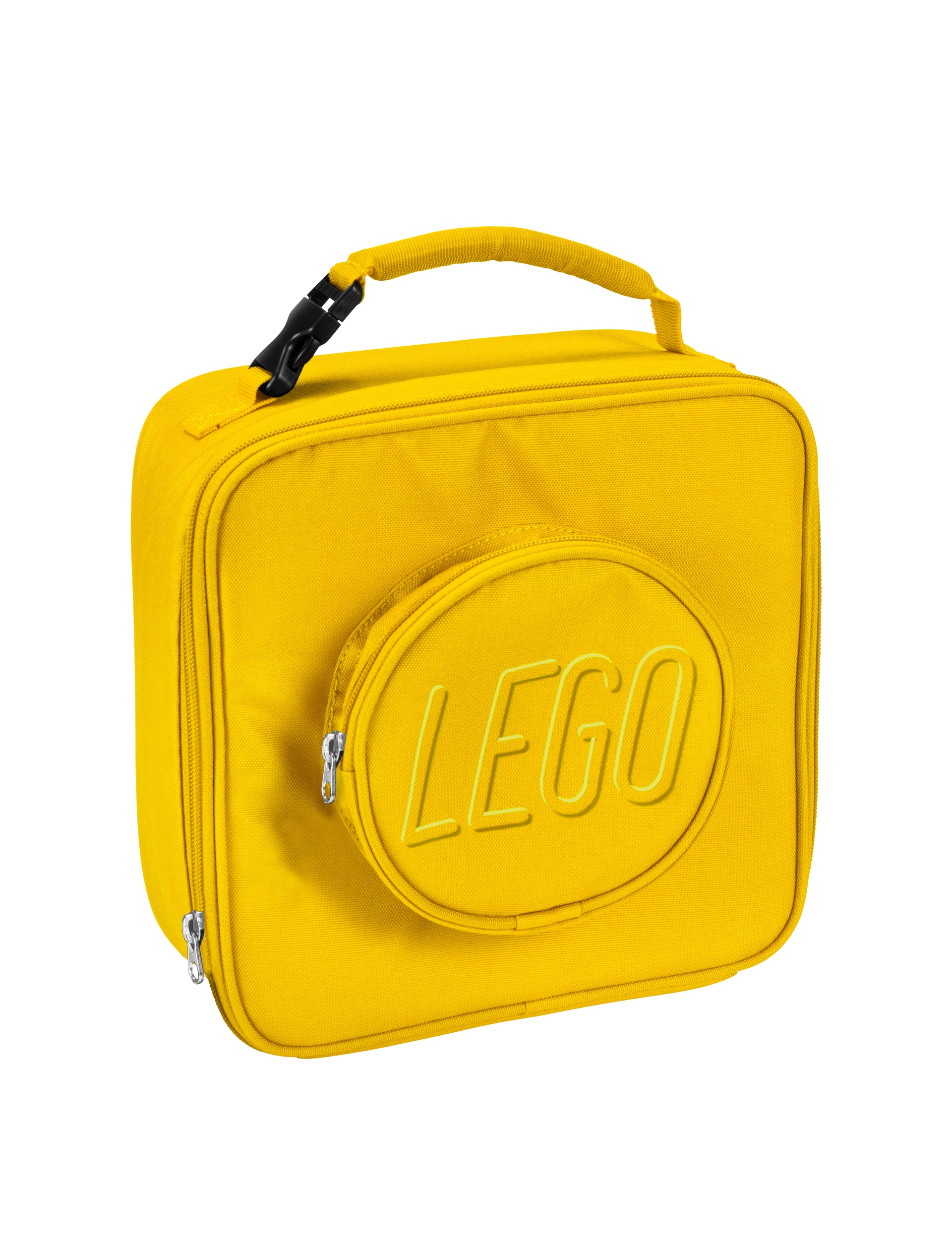 foto van lego set5005515