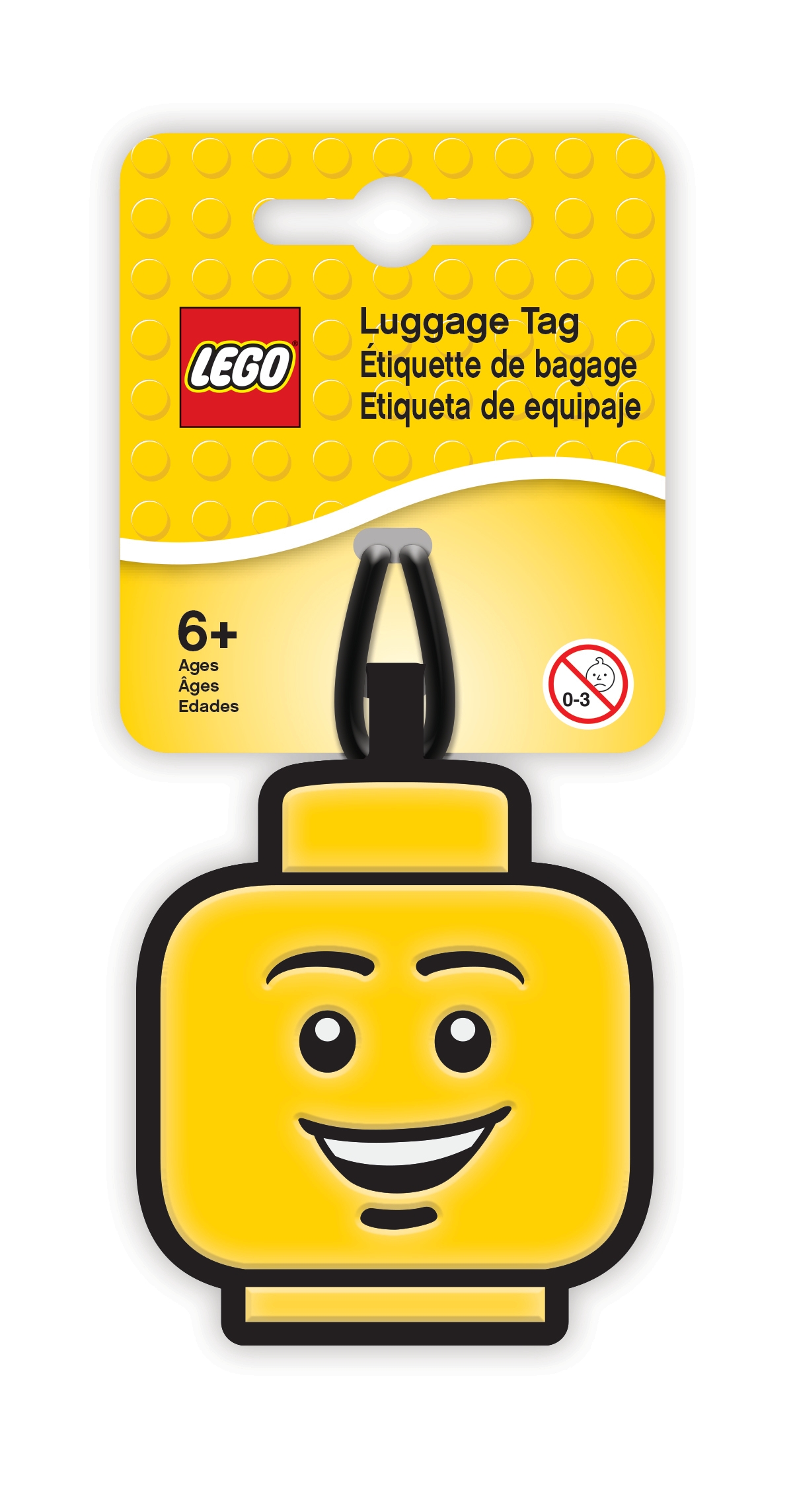 foto van lego set5005618