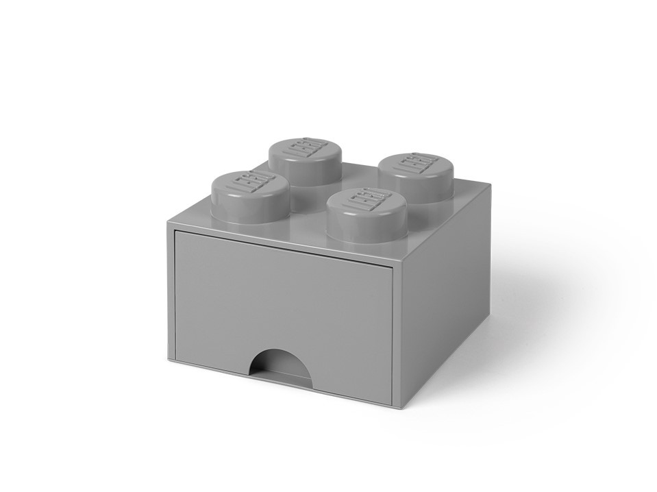 foto van lego set5005713