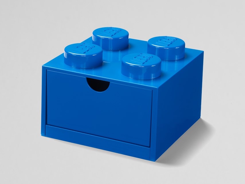 foto van lego set5005889