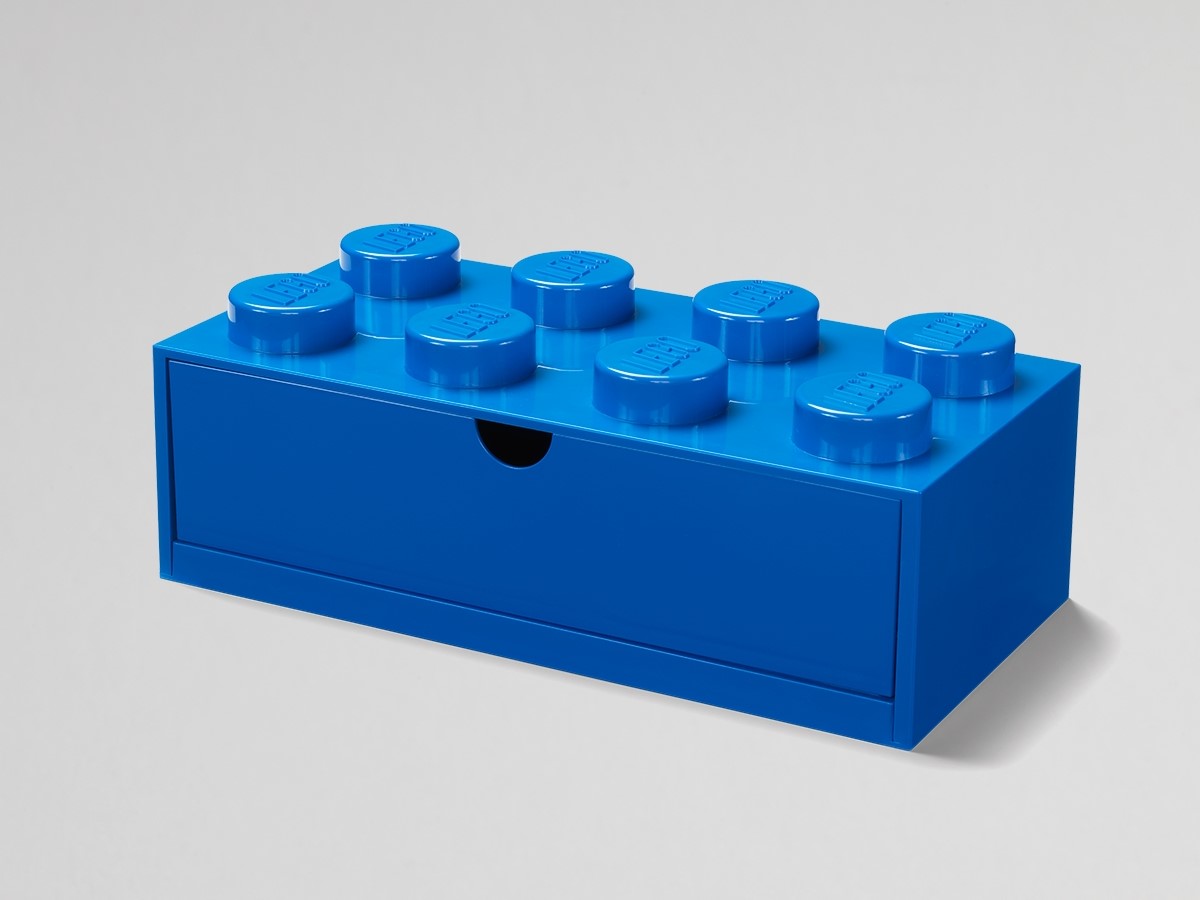 foto van lego set5005891