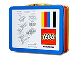 foto van lego set5006017