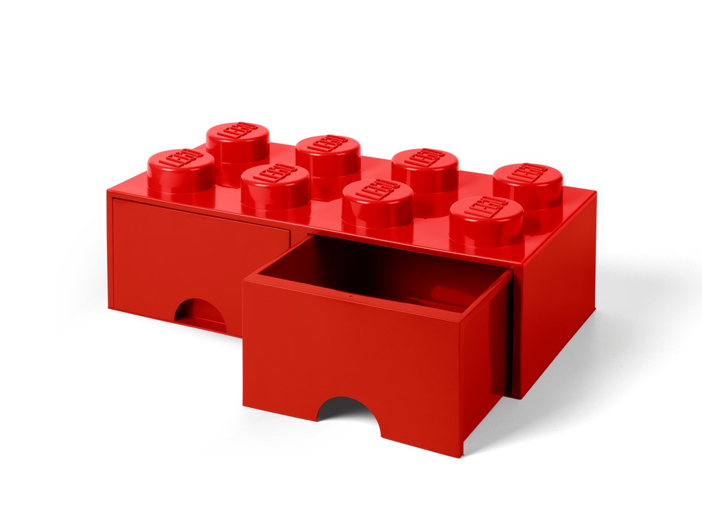 foto van lego set5006131