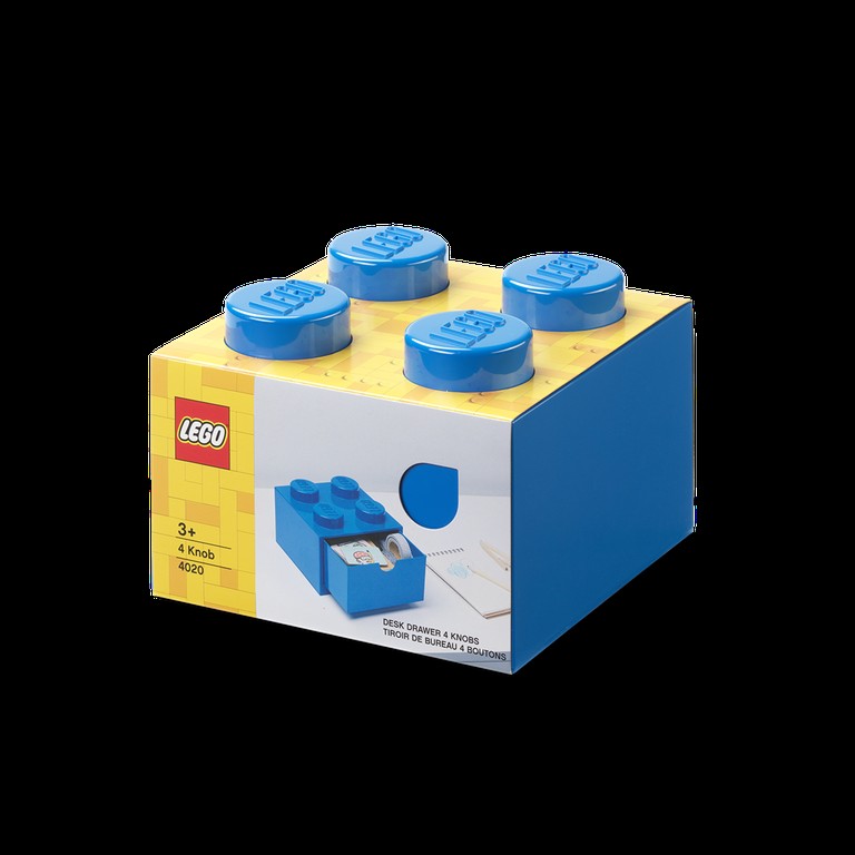 foto van lego set5006141