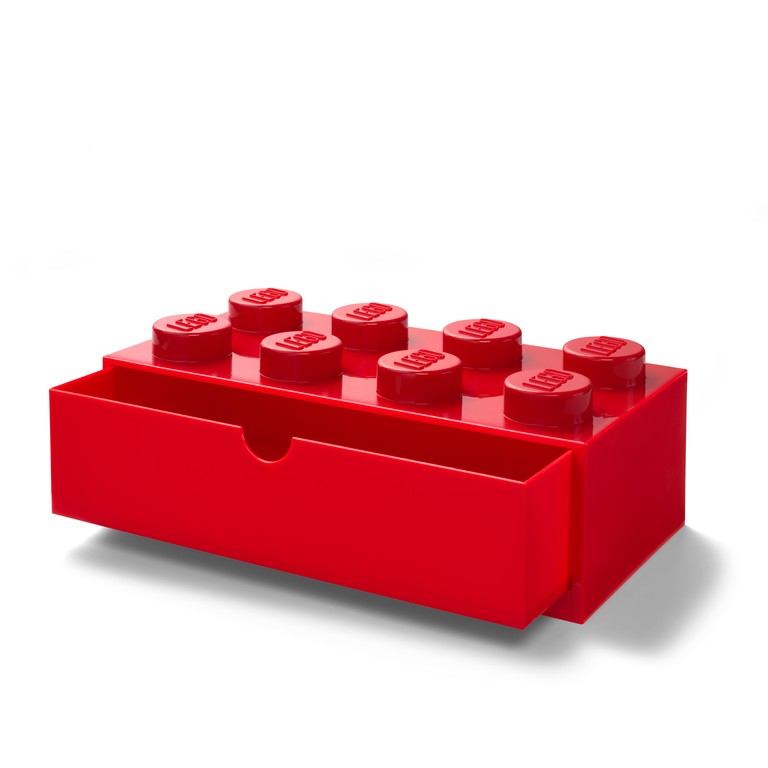 foto van lego set5006142