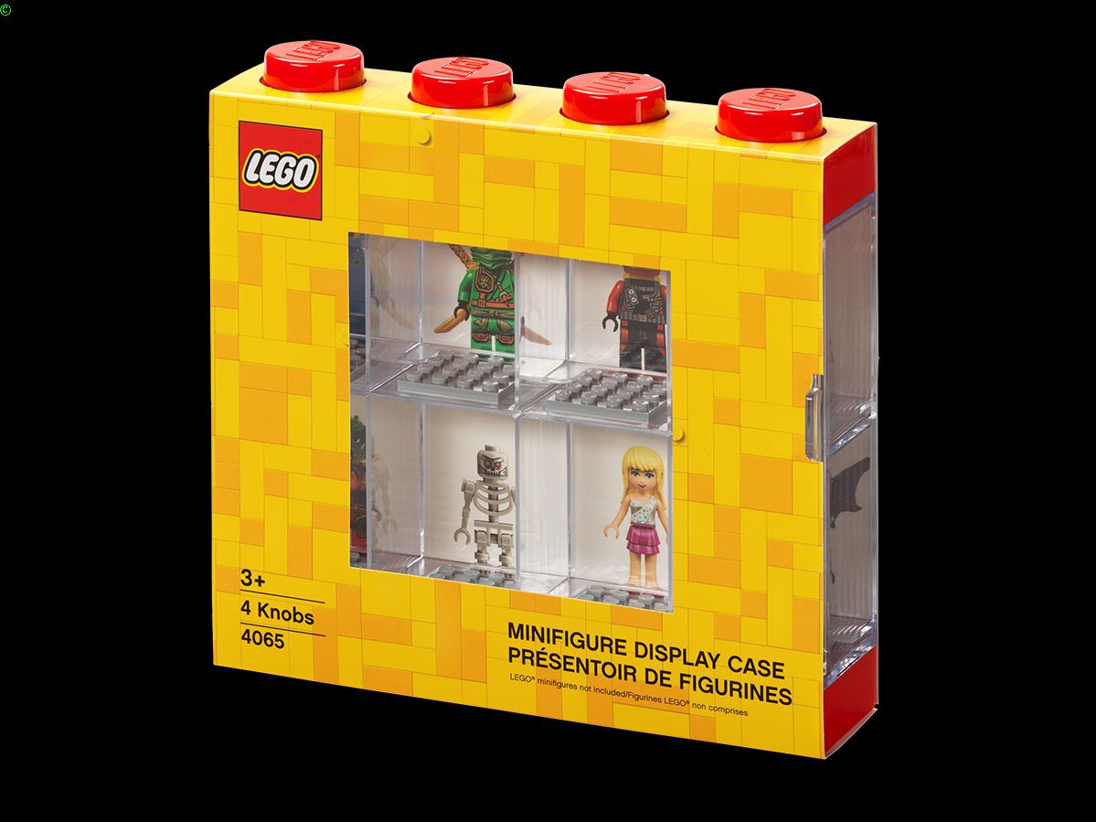 foto van lego set5006151