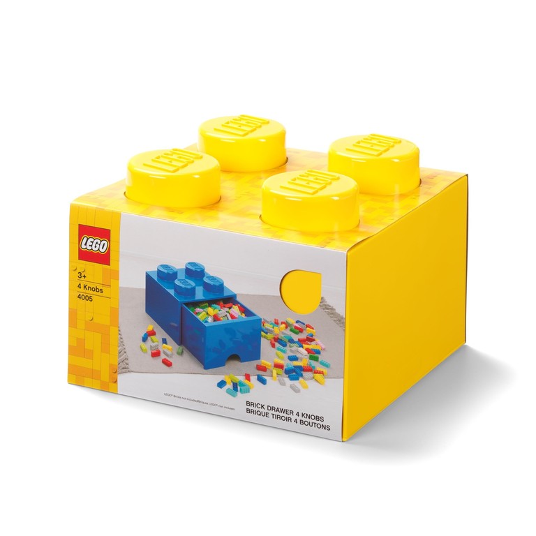 foto van lego set5006170