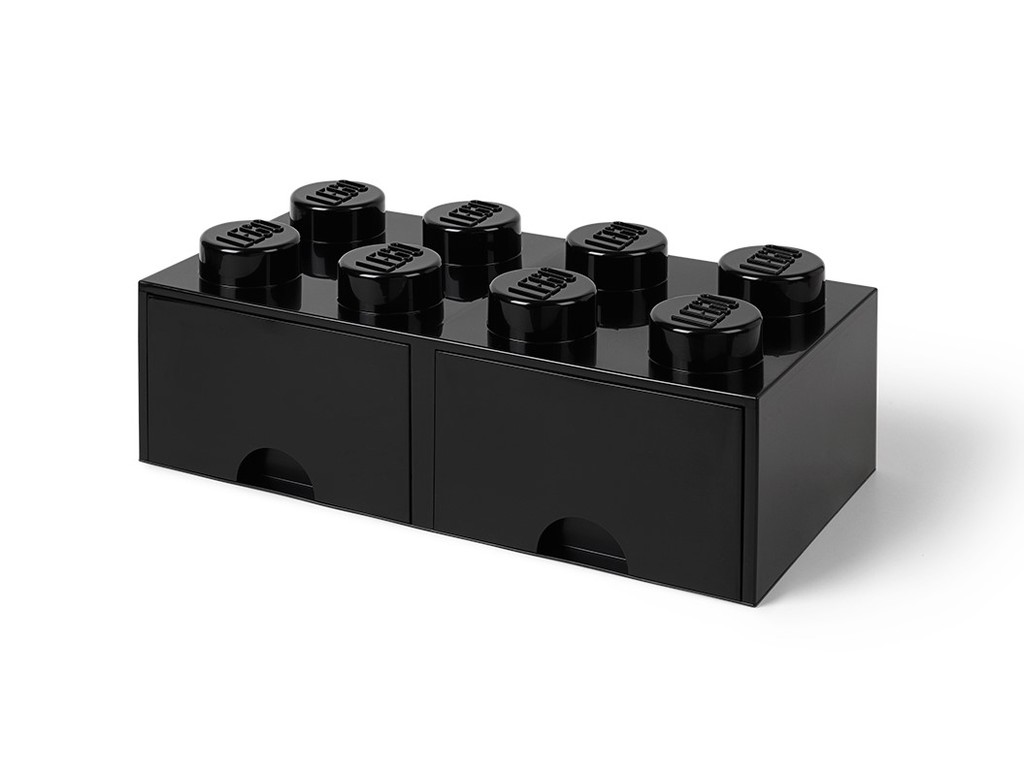 foto van lego set5006248