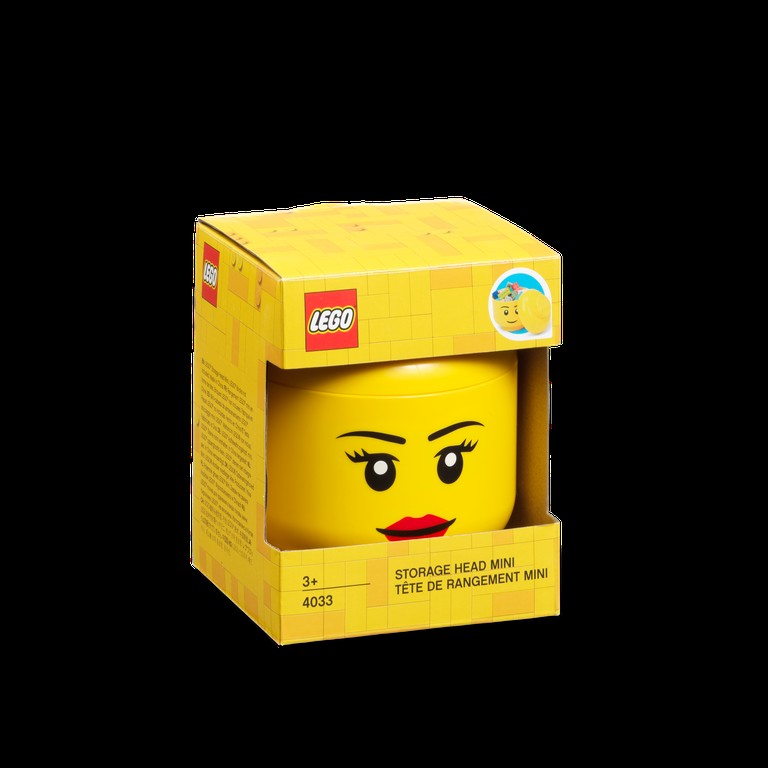 foto van lego set5006259