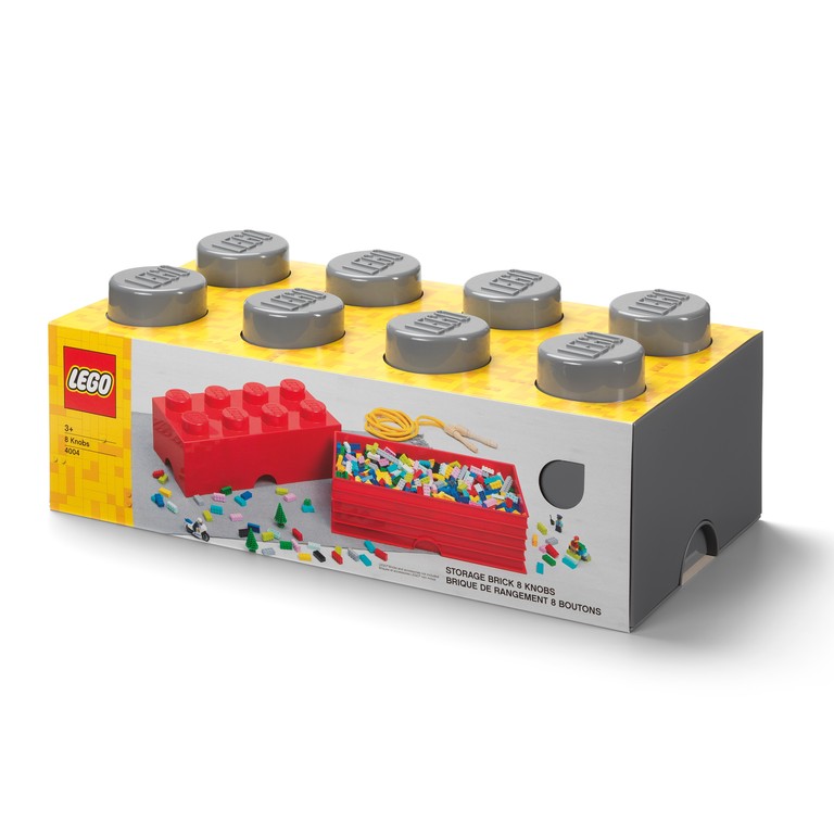 foto van lego set5006915