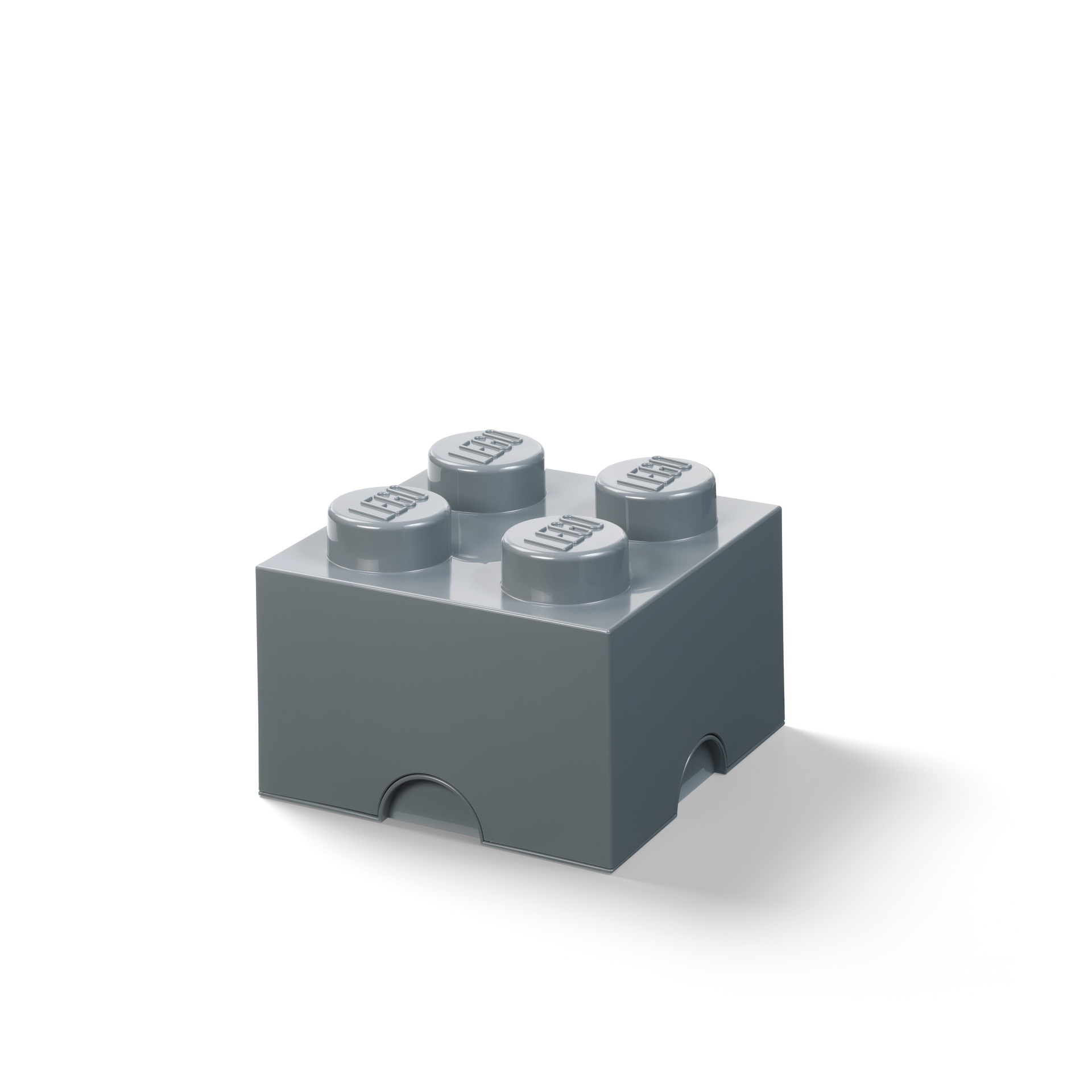 foto van lego set5006933