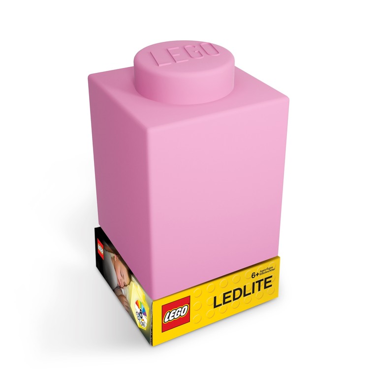 foto van lego set5007232