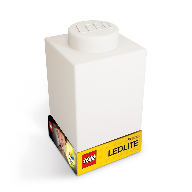 foto van lego set5007233