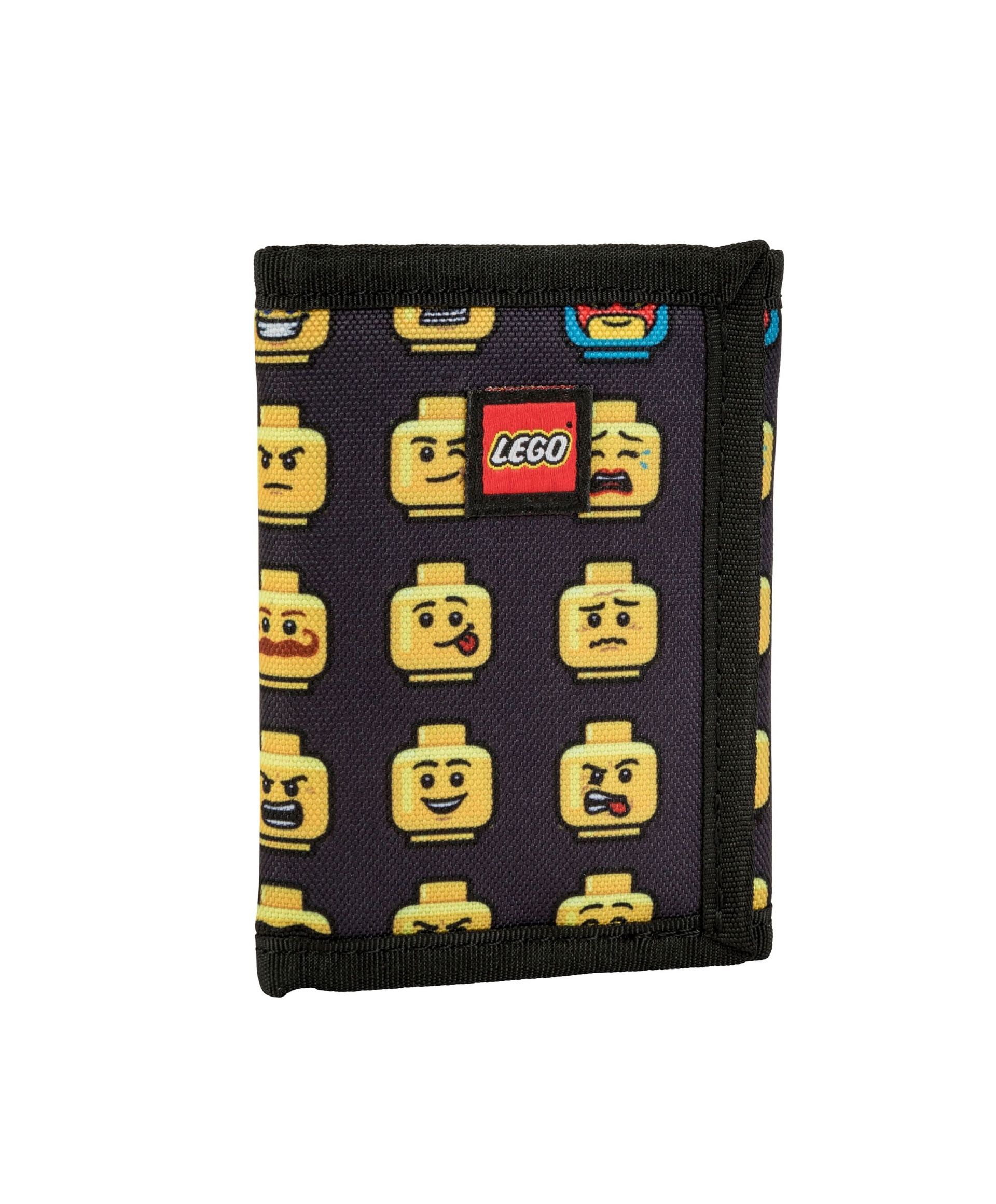 foto van lego set5007484