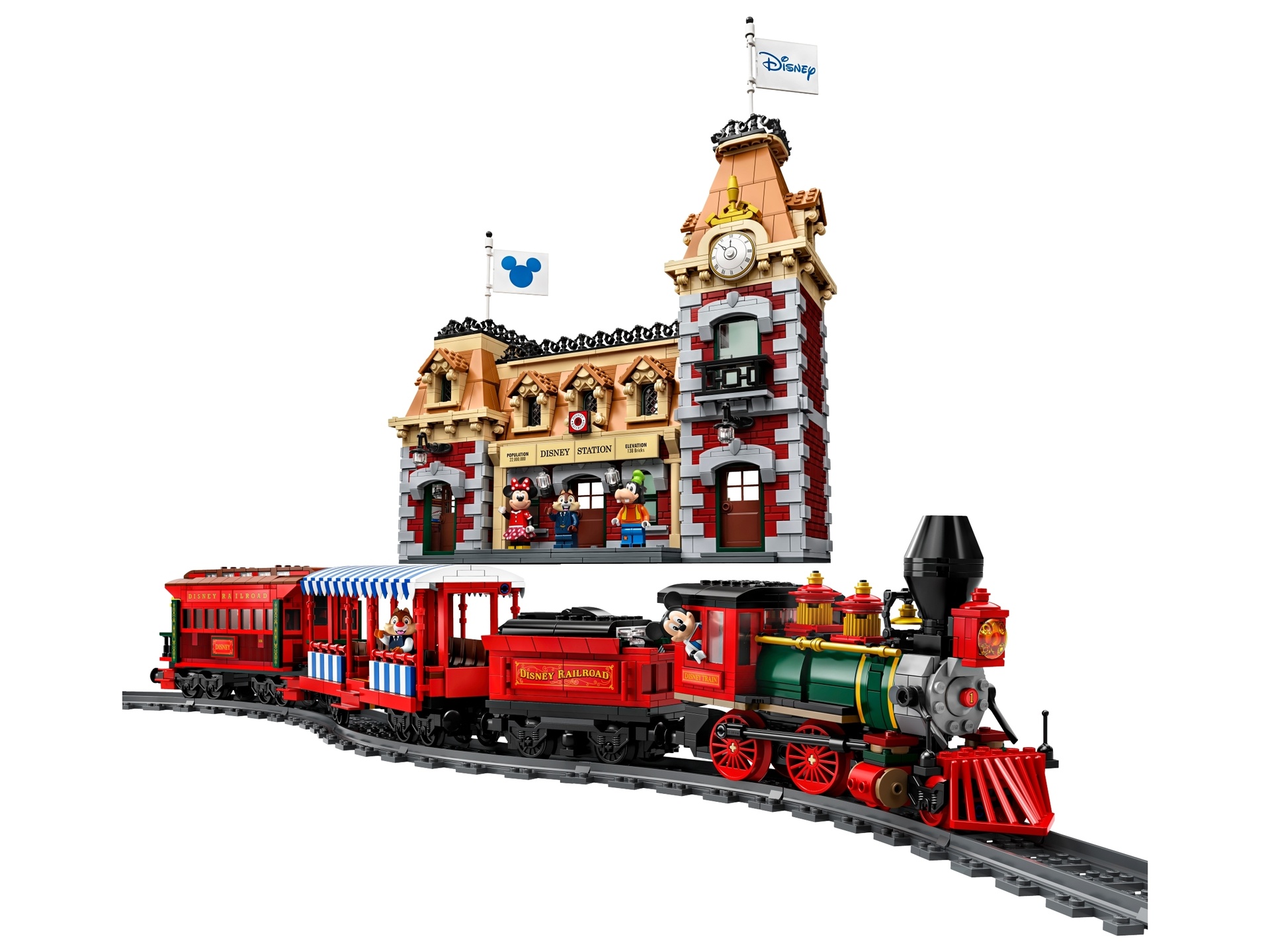 foto van lego set71044