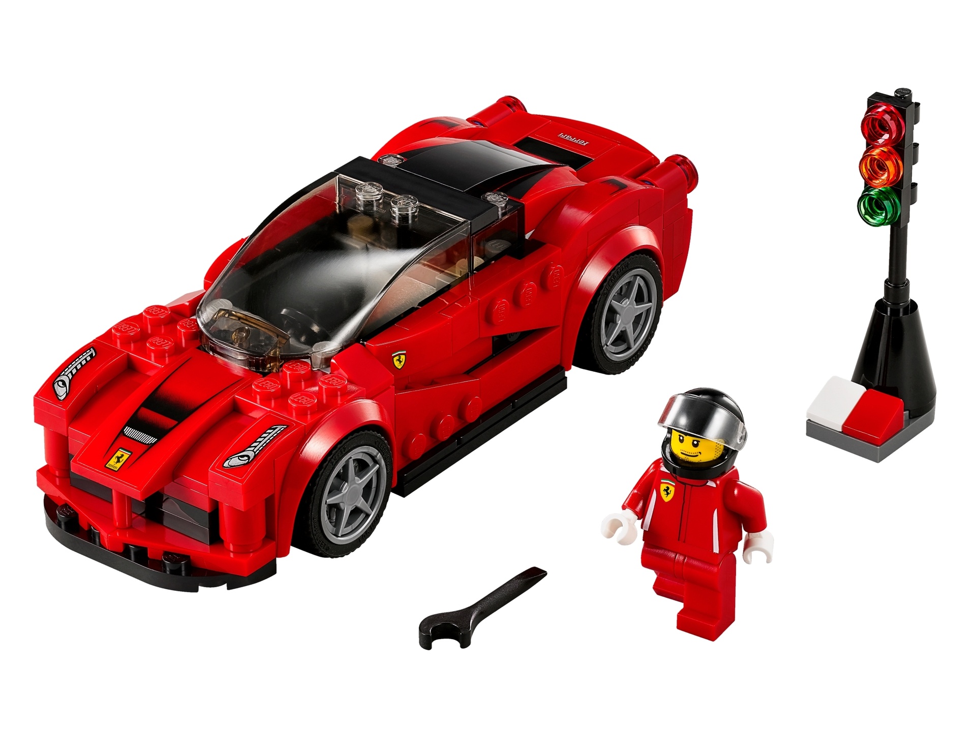 foto van lego set75899