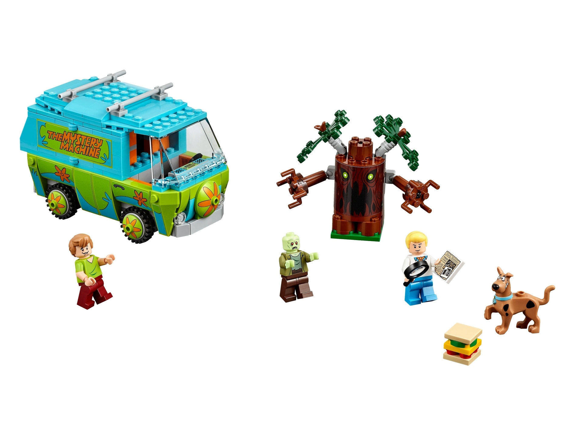 foto van lego set75902