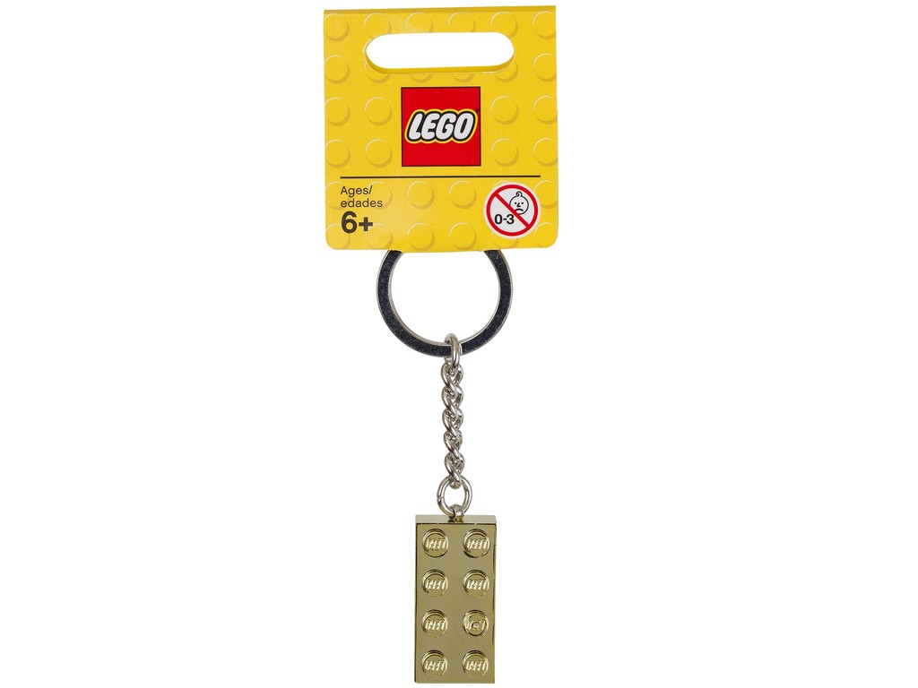 foto van lego set850808