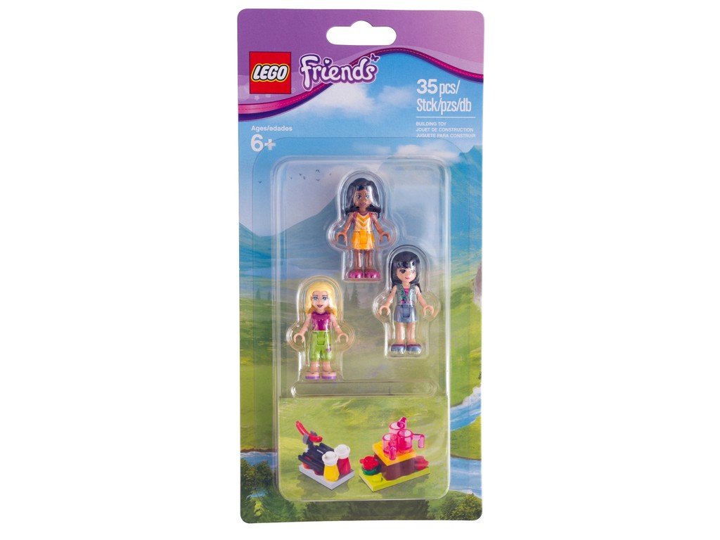 foto van lego set853556