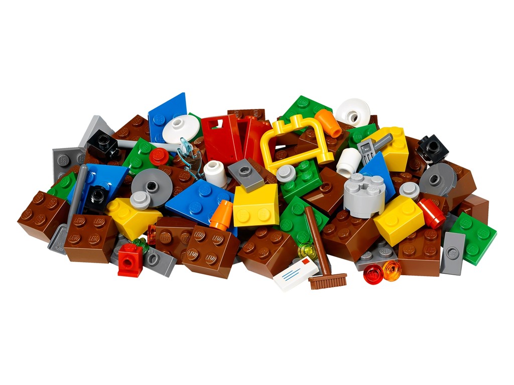 foto van lego set853656