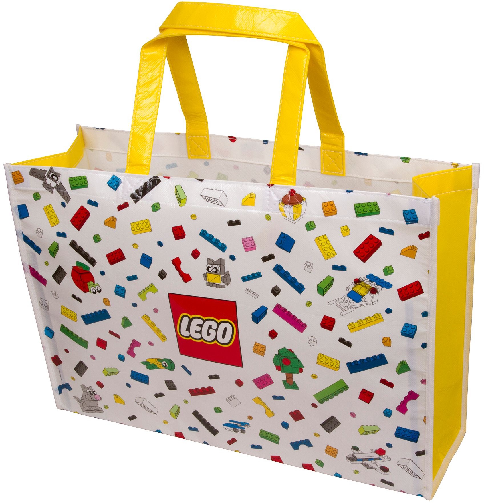 foto van lego set853669