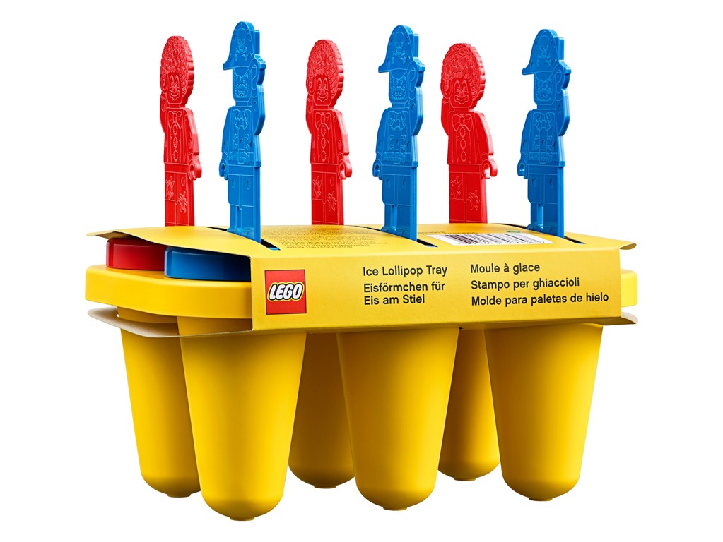 foto van lego set853912