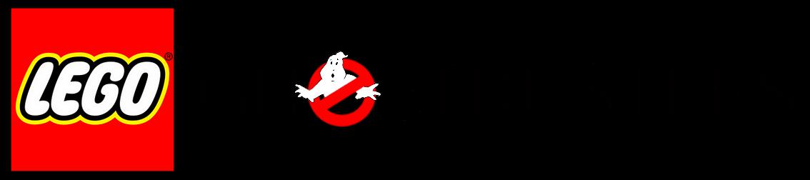 Ghostbusters™