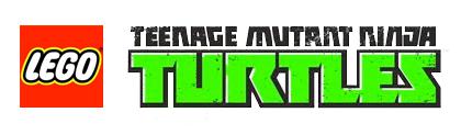 Teenage Mutant Ninja Turtles™