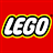 Winkel waar lego set te koop is Lego.com